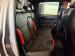 Ford Ranger 3.0T V6 double cab Raptor 4WD - Thumbnail 8