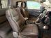 Isuzu D-Max 1.9TD Extended cab LS manual - Thumbnail 10