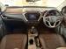 Isuzu D-Max 1.9TD Extended cab LS manual - Thumbnail 12