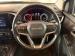 Isuzu D-Max 1.9TD Extended cab LS manual - Thumbnail 13
