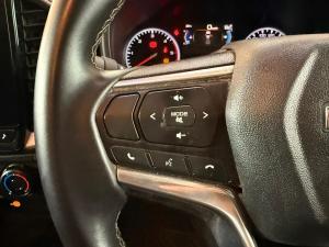 Isuzu D-Max 1.9TD Extended cab LS manual - Image 14