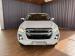 Isuzu D-Max 1.9TD Extended cab LS manual - Thumbnail 2