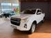 Isuzu D-Max 1.9TD Extended cab LS manual - Thumbnail 3