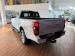 Isuzu D-Max 1.9TD Extended cab LS manual - Thumbnail 4