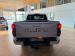 Isuzu D-Max 1.9TD Extended cab LS manual - Thumbnail 5