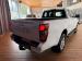 Isuzu D-Max 1.9TD Extended cab LS manual - Thumbnail 6