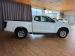 Isuzu D-Max 1.9TD Extended cab LS manual - Thumbnail 7