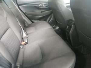 Suzuki Grand Vitara 1.5 GL auto - Image 10