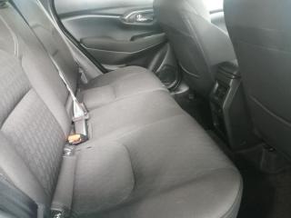 Suzuki Grand Vitara 1.5 GL auto