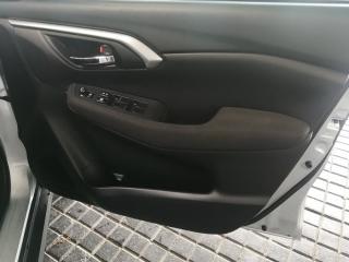 Suzuki Grand Vitara 1.5 GL auto