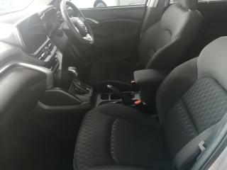 Suzuki Grand Vitara 1.5 GL auto