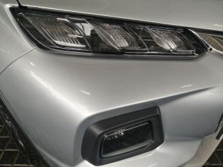 Suzuki Grand Vitara 1.5 GL auto