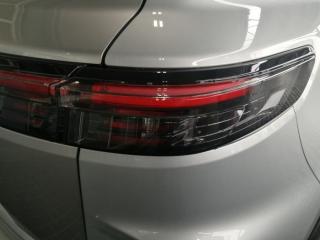 Suzuki Grand Vitara 1.5 GL auto