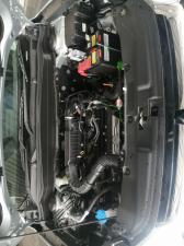 Suzuki Grand Vitara 1.5 GL auto - Image 16