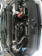 Suzuki Grand Vitara 1.5 GL auto