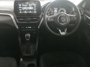 Suzuki Grand Vitara 1.5 GL auto - Image 17