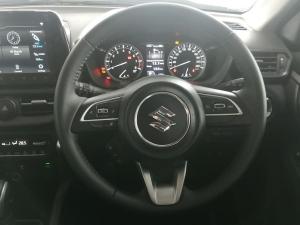 Suzuki Grand Vitara 1.5 GL auto - Image 18