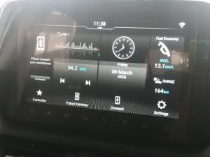 Suzuki Grand Vitara 1.5 GL auto - Image 19