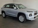 Thumbnail Suzuki Grand Vitara 1.5 GL auto