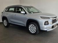 Suzuki Grand Vitara 1.5 GL auto