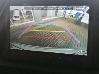 Suzuki Grand Vitara 1.5 GL auto