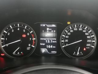 Suzuki Grand Vitara 1.5 GL auto