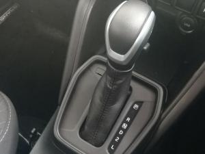 Suzuki Grand Vitara 1.5 GL auto - Image 22