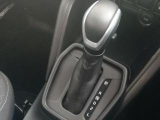 Suzuki Grand Vitara 1.5 GL auto