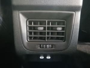 Suzuki Grand Vitara 1.5 GL auto - Image 24