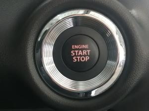 Suzuki Grand Vitara 1.5 GL auto - Image 25