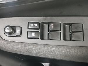 Suzuki Grand Vitara 1.5 GL auto - Image 26