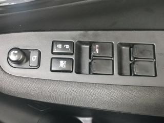 Suzuki Grand Vitara 1.5 GL auto