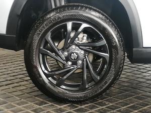 Suzuki Grand Vitara 1.5 GL auto - Image 27