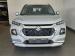 Suzuki Grand Vitara 1.5 GL auto - Thumbnail 2