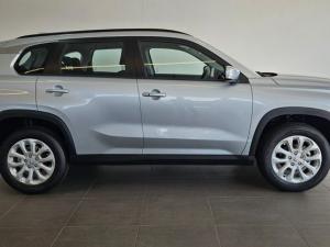 Suzuki Grand Vitara 1.5 GL auto - Image 3