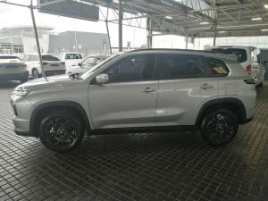 Suzuki Grand Vitara 1.5 GL auto - Image 4