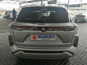 Suzuki Grand Vitara 1.5 GL auto - Image 6