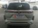 Suzuki Grand Vitara 1.5 GL auto - Thumbnail 6