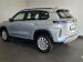 Suzuki Grand Vitara 1.5 GL auto - Thumbnail 7