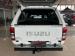 Isuzu D-Max Gen 6 250c single cab Fleetside - Thumbnail 10