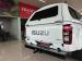 Isuzu D-Max Gen 6 250c single cab Fleetside - Thumbnail 11
