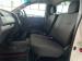 Isuzu D-Max Gen 6 250c single cab Fleetside - Thumbnail 19