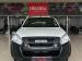 Isuzu D-Max Gen 6 250c single cab Fleetside - Thumbnail 2