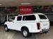 Isuzu D-Max Gen 6 250c single cab Fleetside - Thumbnail 4