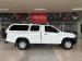 Isuzu D-Max Gen 6 250c single cab Fleetside - Thumbnail 7