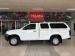 Isuzu D-Max Gen 6 250c single cab Fleetside - Thumbnail 8