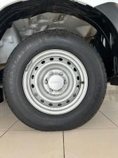 Isuzu D-Max Gen 6 250c single cab Fleetside - Image 9