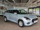 Thumbnail Suzuki Swift 1.2 GL
