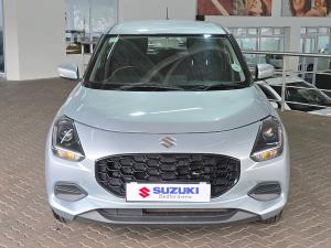 Suzuki Swift 1.2 GL - Image 2