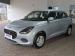 Suzuki Swift 1.2 GL - Thumbnail 3